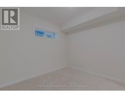25 ISHERWOOD AVENUE - 22