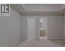 25 ISHERWOOD AVENUE - 25