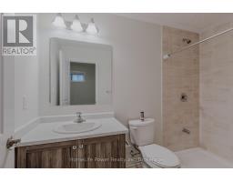 25 ISHERWOOD AVENUE - 26