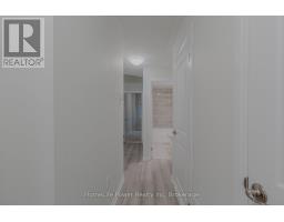 25 ISHERWOOD AVENUE - 27