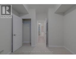 25 ISHERWOOD AVENUE - 28