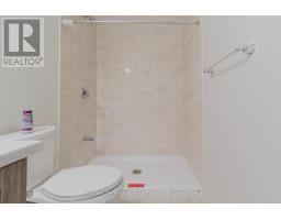 25 ISHERWOOD AVENUE - 30