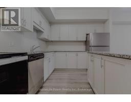 25 ISHERWOOD AVENUE - 33