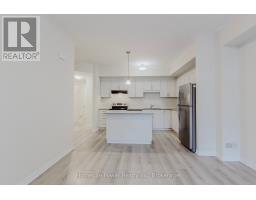 25 ISHERWOOD AVENUE - 6