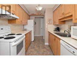 402 - 22 ST ANDREW STREET N - 10
