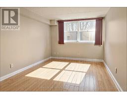 402 - 22 ST ANDREW STREET N - 16