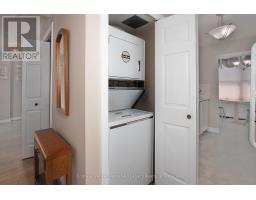 402 - 22 ST ANDREW STREET N - 18