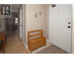 402 - 22 ST ANDREW STREET N - 22