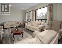 402 - 22 ST ANDREW STREET N - 31