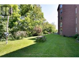 402 - 22 ST ANDREW STREET N - 35