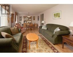 402 - 22 ST ANDREW STREET N - 6