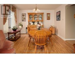 402 - 22 ST ANDREW STREET N - 7