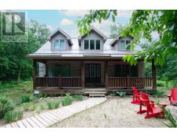 10263 DANIEL AVENUE - 1