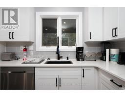 10263 DANIEL AVENUE - 10