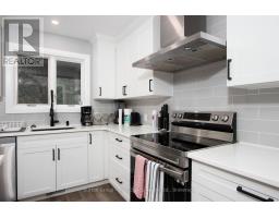 10263 DANIEL AVENUE - 11