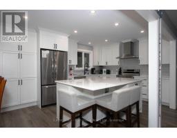10263 DANIEL AVENUE - 12