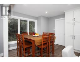 10263 DANIEL AVENUE - 13