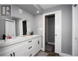 10263 DANIEL AVENUE - 15