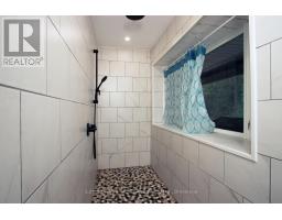 10263 DANIEL AVENUE - 16