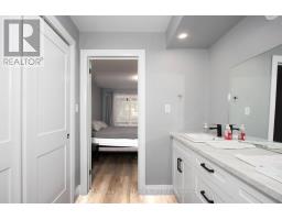 10263 DANIEL AVENUE - 17
