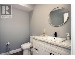 10263 DANIEL AVENUE - 18