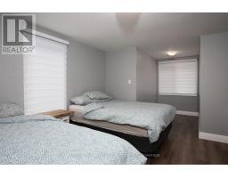 10263 DANIEL AVENUE - 19