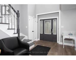 10263 DANIEL AVENUE - 2
