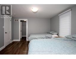 10263 DANIEL AVENUE - 20