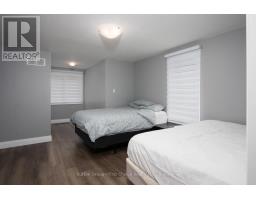 10263 DANIEL AVENUE - 21