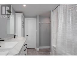 10263 DANIEL AVENUE - 23