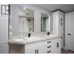 10263 DANIEL AVENUE - 24
