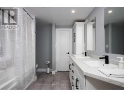 10263 DANIEL AVENUE - 25