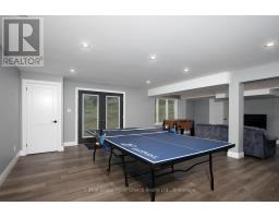 10263 DANIEL AVENUE - 27