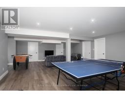 10263 DANIEL AVENUE - 28