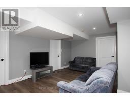 10263 DANIEL AVENUE - 29