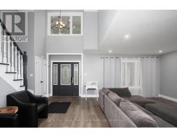 10263 DANIEL AVENUE - 3