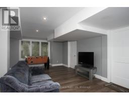 10263 DANIEL AVENUE - 30