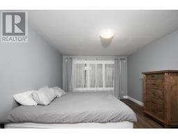 10263 DANIEL AVENUE - 31