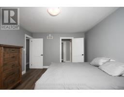 10263 DANIEL AVENUE - 32