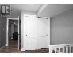 10263 DANIEL AVENUE - 34