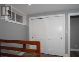 10263 DANIEL AVENUE - 36