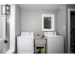 10263 DANIEL AVENUE - 37