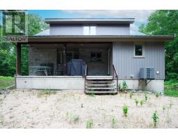 10263 DANIEL AVENUE - 38