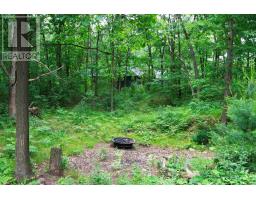 10263 DANIEL AVENUE - 39