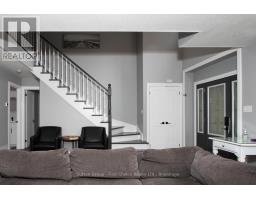 10263 DANIEL AVENUE - 4