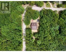 10263 DANIEL AVENUE - 40