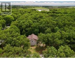 10263 DANIEL AVENUE - 41