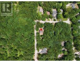 10263 DANIEL AVENUE - 42