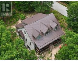 10263 DANIEL AVENUE - 43