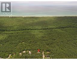 10263 DANIEL AVENUE - 44